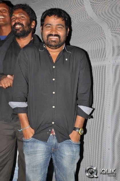 Manushulatho-Jagratha-Movie-Platinum-Disc-Function